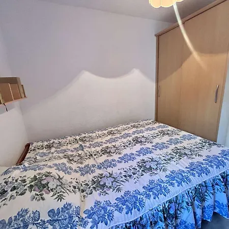 - 2 Pieces Cap D'agde - Ct170-070 *