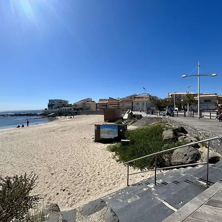 - 2 Pieces Cap D'agde - Ct170-070